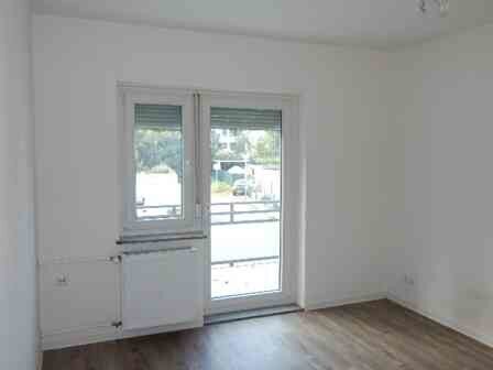 Wohnung zur Miete, for rent at Dortmund, Nette,, (44359), Germany