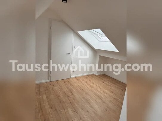 Wohnung zur Miete · Tauschwohnung, for rent at (60594), Sachsenhausen - Nord,, Frankfurt am Main, Germany