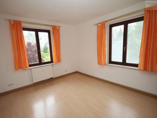 Wohnung zur Miete, for rent at Drebach OT Grießbach, (09430), Drebach,, Germany