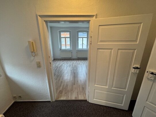 Kaltmiete zzgl. Nebenkosten, for rent at Mügeln (04769), Germany