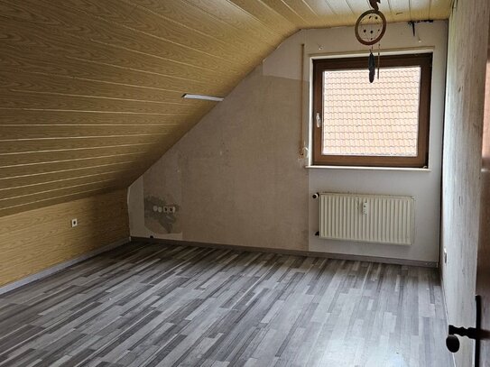 Wohnung zur Miete, for rent at (76889), Kapellen-Drusweiler, Germany