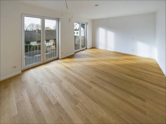 Nebenkosten, for rent at Aschaffenburg (63739), Germany