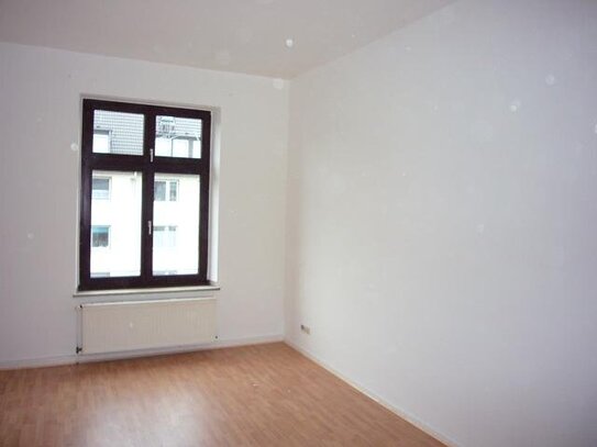 Kaltmiete zzgl. Nebenkosten, for rent at Düsseldorf (40235), Germany