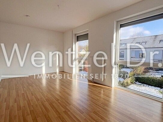 Kaltmiete zzgl. Nebenkosten, for rent at Düsseldorf (40627), Germany