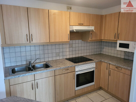 Wohnung zur Miete, for rent at (08118), Hartenstein / Thierfeld, Thierfeld,, Germany