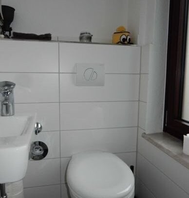 Wohnung zur Miete, for rent at (28211), Radio Bremen,, Bremen, Germany