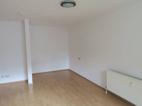 Kaltmiete zzgl. Nebenkosten, for rent at Schramberg (78713), Germany