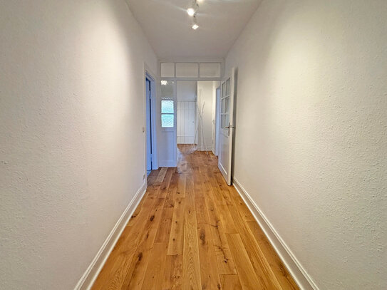 Wohnung zur Miete, for rent at Stuttgart, Sonnenberg,, (70597), Germany