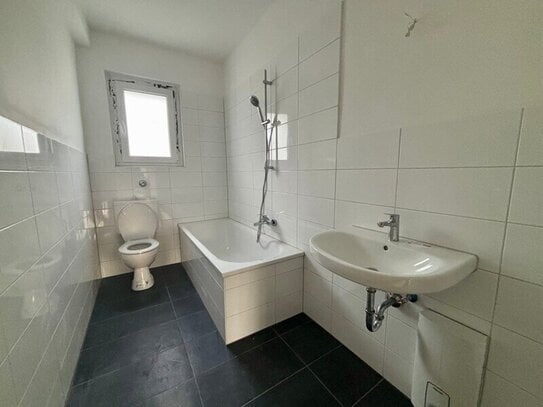 Wohnung zur Miete, for rent at Karnap,, (45329), Essen, Germany