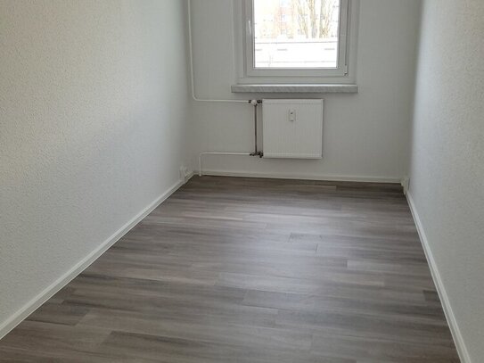 Wohnung zur Miete, for rent at (06132), Silberhöhe,, Halle (Saale), Germany