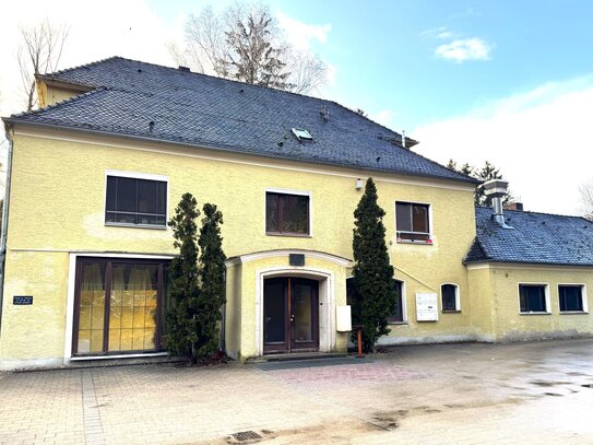 Nebenkosten, for rent at Sengenthal (92369), Germany