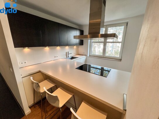 Wohnung zur Miete, for rent at (10711), Halensee,, Berlin, Germany