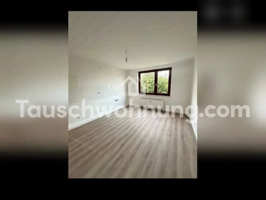 Wohnung zur Miete · Tauschwohnung, for rent at Düsseldorf, Benrath,, (40597), Germany