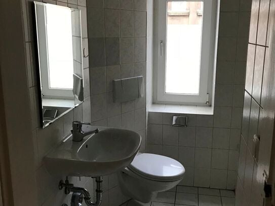 Studio zur Miete, for rent at Hilbersdorf 151,, (09131), Chemnitz, Germany