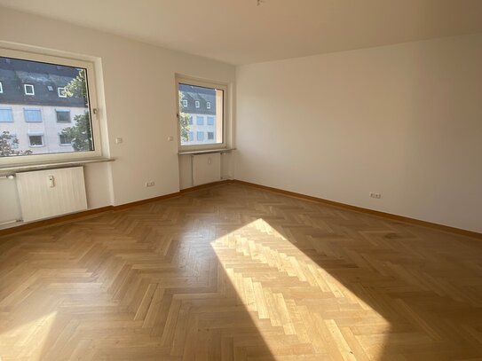 Wohnung zur Miete, for rent at (91126), Forsthof,, Schwabach, Germany