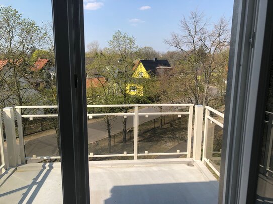 Wohnung zur Miete, for rent at (03042), Sandow,, Cottbus, Germany