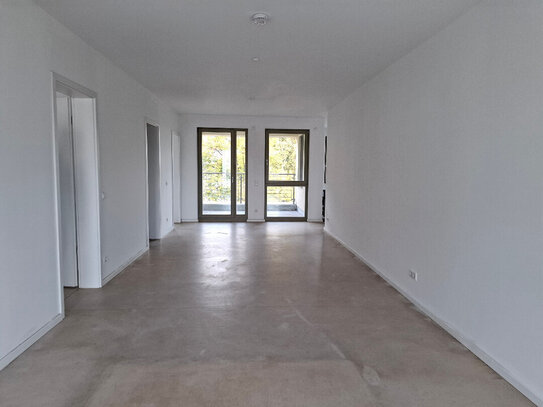 Wohnung zur Miete, for rent at (13158), Wilhelmsruh,, Berlin, Germany