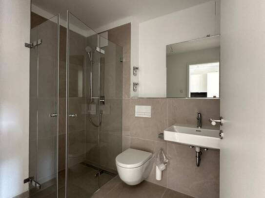 Kaltmiete zzgl. Nebenkosten, for rent at Lange Straße 65 , Innenstadt , Fürth (90762)