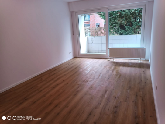 Nebenkosten, for rent at Krefeld (47803), Germany