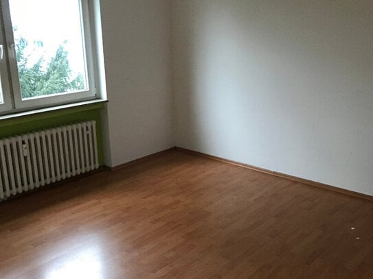 Wohnung zur Miete, for rent at (61250), Usingen, Usingen,, Germany