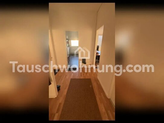 Wohnung zur Miete · Tauschwohnung, for rent at Berlin, (10969), Kreuzberg,, Germany