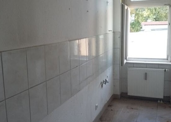 Wohnung zur Miete, for rent at Halle (Saale), Nördliche Innenstadt,, (06108), Germany