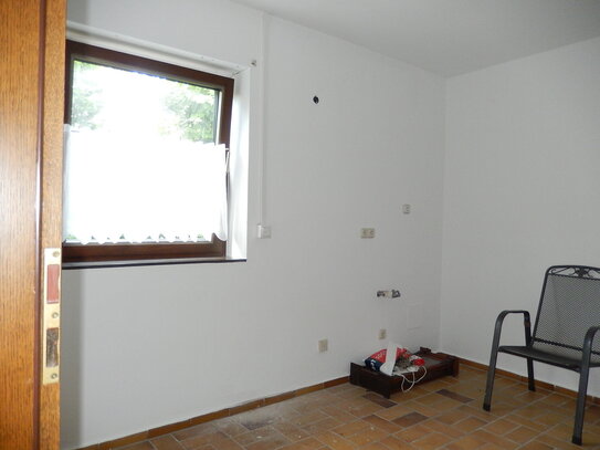 Kaltmiete zzgl. Nebenkosten, for rent at Tarforst 4, Trier (54296), Germany