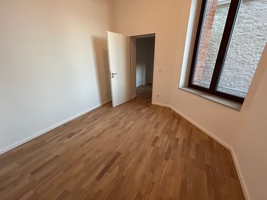 Kaltmiete zzgl. Nebenkosten, for rent at Wanzleben, Wanzleben-Börde (39164), Germany