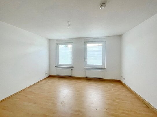 Wohnung zur Miete, for rent at Nürnberg, Wöhrd,, (90489), Germany