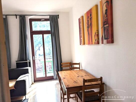 Wohnung zur Miete · Wohnen auf Zeit, for rent at Plauen (Müllerbrunnenstr.),, (01187), Dresden, Germany