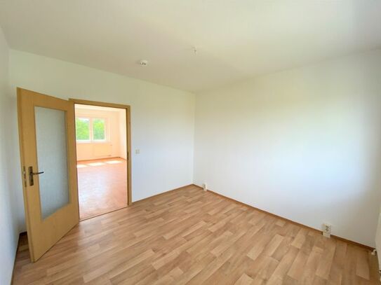 Wohnung zur Miete, for rent at Senftenberg, (01968), Senftenberg,, Germany