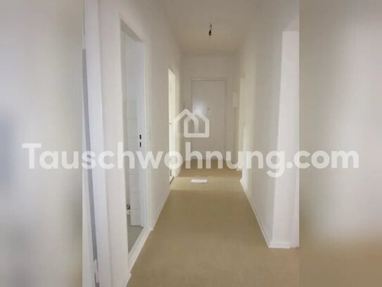 Wohnung zur Miete · Tauschwohnung, for rent at Zehlendorf,, (12167), Berlin, Germany