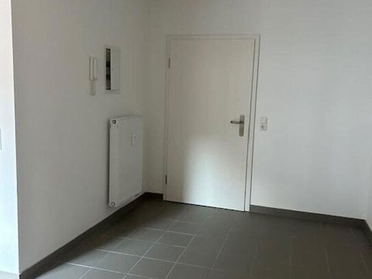 Wohnung zur Miete, for rent at Bleichstraße,, (65185), Wiesbaden, Germany