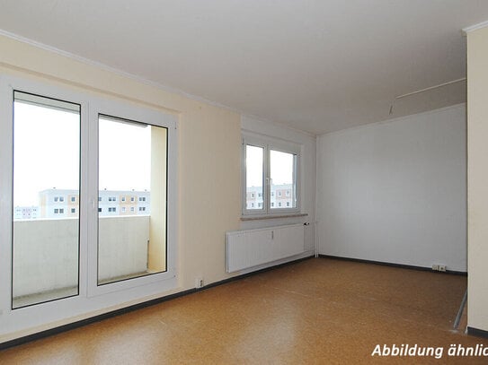 Wohnung zur Miete, for rent at (06132), Halle, Ortslage Ammendorf / Beesen,, Germany