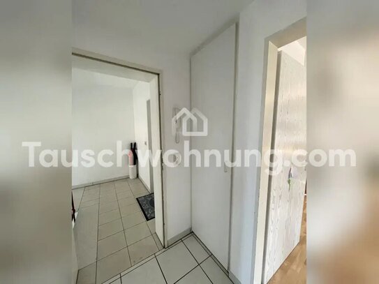 Wohnung zur Miete · Tauschwohnung, for rent at Köln, (51107), Ostheim,, Germany