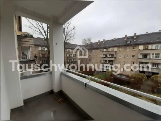 Wohnung zur Miete · nur mit Wohnberechtigungsschein · Tauschwohnung, for rent at Berlin, Pankow,, (13189), Germany