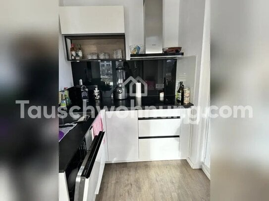 Wohnung zur Miete · Tauschwohnung, for rent at München, Nymphenburg,, (80636), Germany