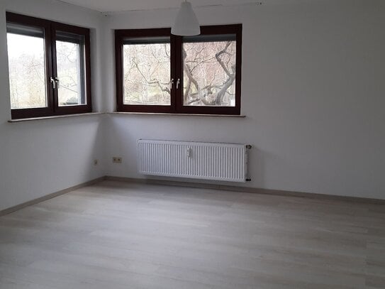 Kaltmiete zzgl. Nebenkosten, for rent at Rhens (56321), Germany