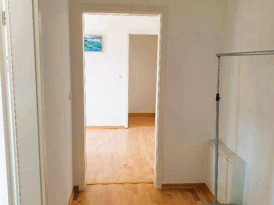 Kaltmiete zzgl. Nebenkosten, for rent at Wannsee , Berlin (14109)