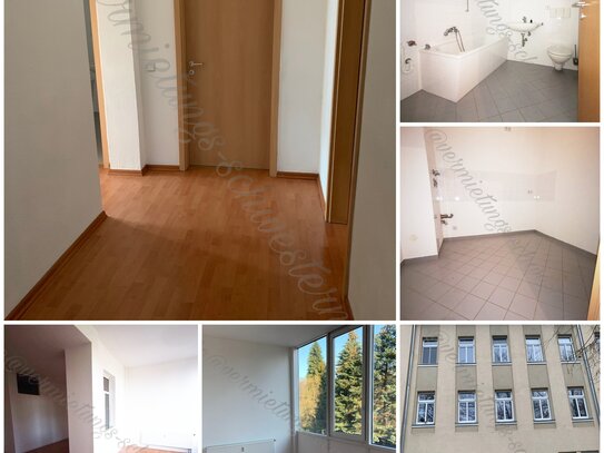 Wohnung zur Miete, for rent at (09120), Chemnitz, Altchemnitz 411,, Germany