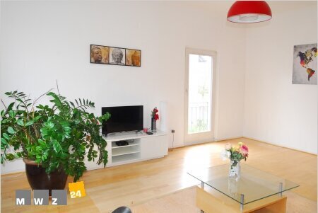 Wohnung zur Miete · Wohnen auf Zeit, for rent at Düsseldorf, (40221), Bilk,, Germany