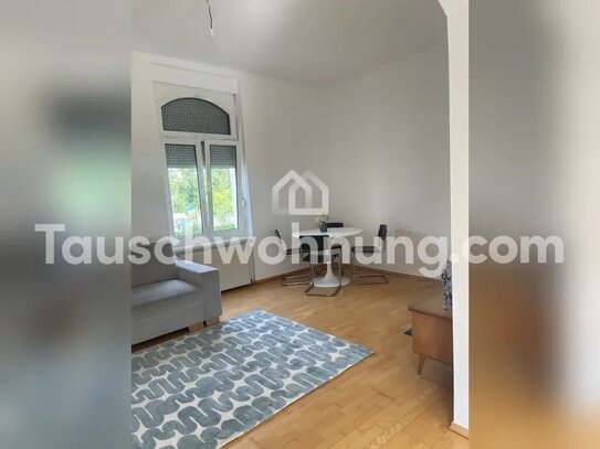 Wohnung zur Miete · Tauschwohnung, for rent at Eckenheim,, (60435), Frankfurt am Main, Germany