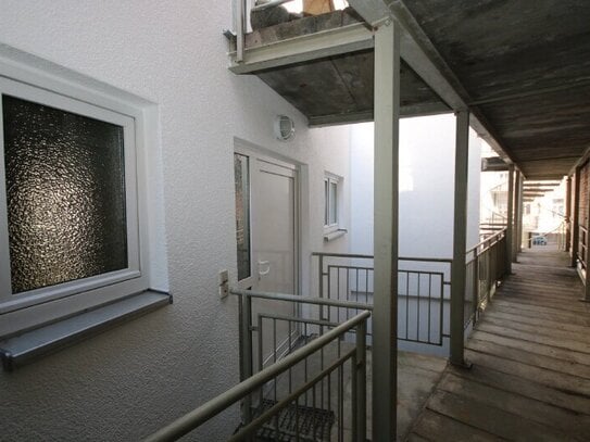 Wohnung zur Miete, for rent at Sonnenberg 211,, (09130), Chemnitz, Germany