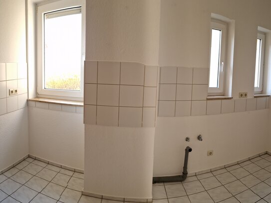 Wohnung zur Miete, for rent at Chemnitz, Wittgensdorf 970,, (09228), Germany