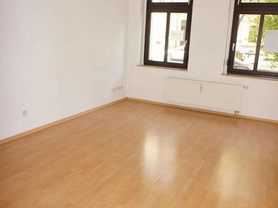 Wohnung zur Miete, for rent at (09112), Chemnitz, Kaßberg 911,, Germany