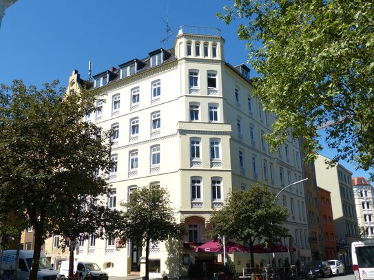 Wohnung zur Miete, for rent at St.Pauli,, Hamburg, (20359), Germany