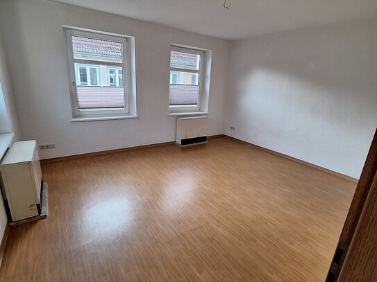 Wohnung zur Miete, for rent at Altentreptow,, Altentreptow, (17087), Germany