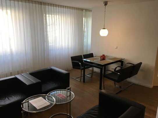 Wohnung zur Miete · Wohnen auf Zeit, for rent at Wilmersdorf,, Berlin, (10715), Germany