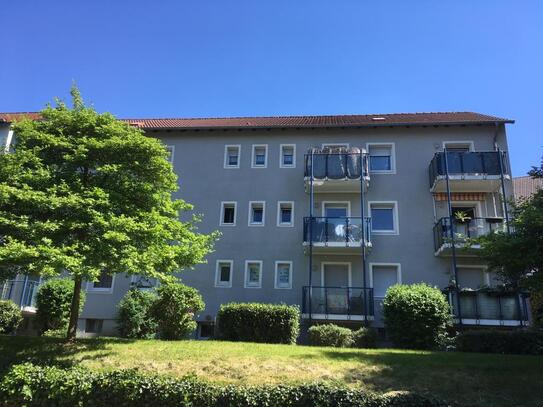 Wohnung zur Miete, for rent at Kupferdreh,, Essen, (45257), Germany