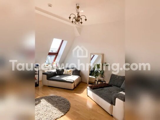 Wohnung zur Miete · Tauschwohnung, for rent at Köpenick,, (12459), Berlin, Germany